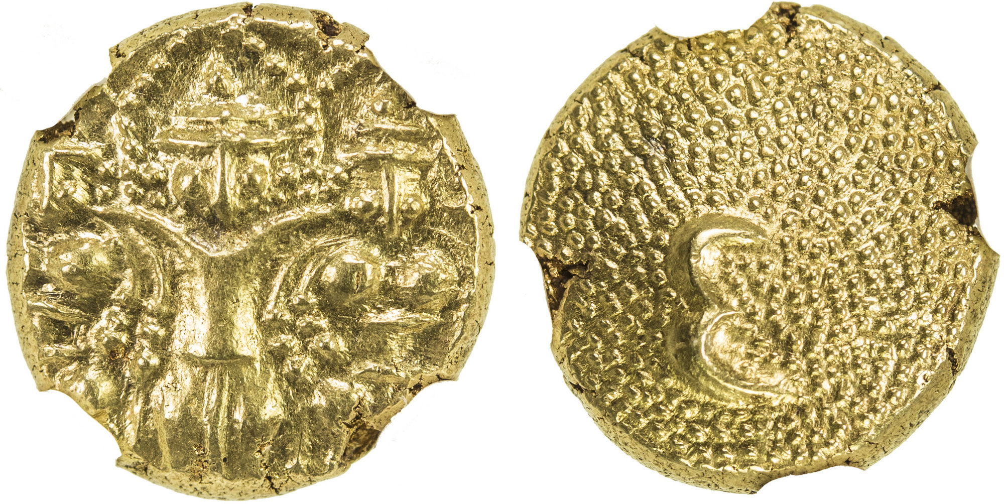Other coin 28599